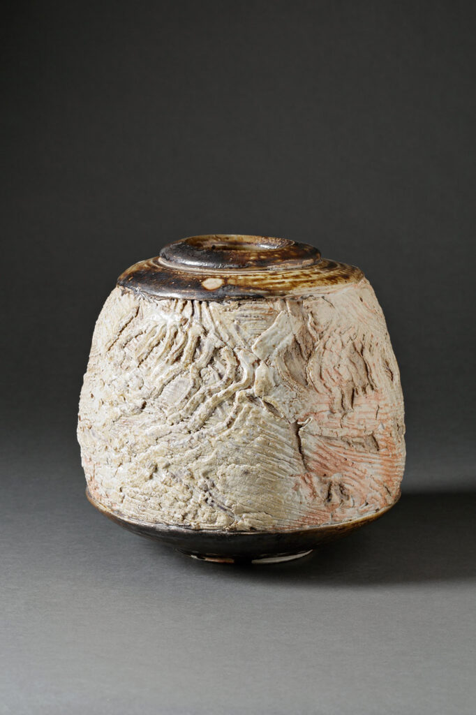 Sold Price: Jean Lurçat (1892-1966) Trois assiettes Céramique émaillée